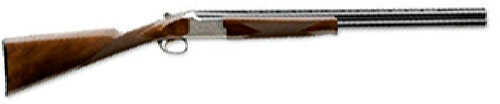 Browning Super Light Feather 16 Gauge Shotgun 28" Barrel 013055513